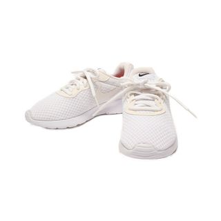 ナイキ(NIKE)のナイキ NIKE ローカットスニーカー レディース 23.5(スニーカー)