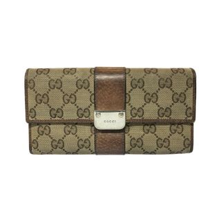 9ページ目   グッチ 財布レディースの通販 ,点以上   Gucciの