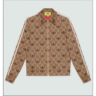 グッチ セットアップ/ジャージ (メンズ)の通販 200点以上 | Gucciの