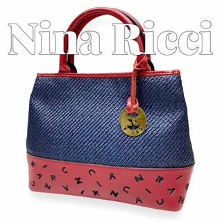 ニナリッチ チャームの通販 100点以上 | NINA RICCIを買うならラクマ