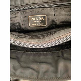 プラダ ヴィンテージの通販 1,000点以上 | PRADAを買うならラクマ