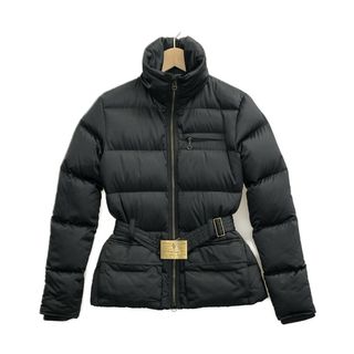 ラルフローレン(Ralph Lauren)のラルフローレン RALPH LAUREN ダウンジャケット レディース S(ダウンジャケット)