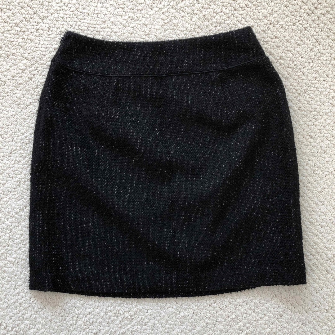 anySiS(エニィスィス)のanysisのスカート レディースのスカート(ミニスカート)の商品写真