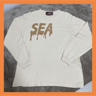 BRONZE 56k ブロンズオブアメリカ Tシャツ ホワイト L