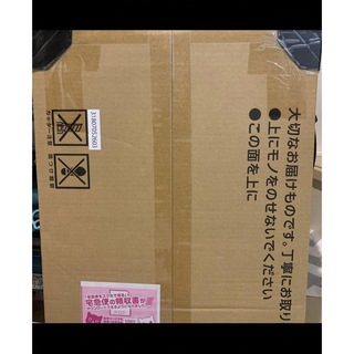 ポケモンカードclassic  新品(Box/デッキ/パック)
