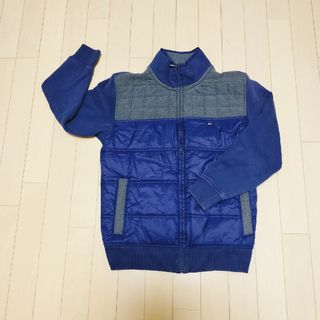 トミーヒルフィガー(TOMMY HILFIGER)のトミーヒルフィガー　TOMMY HILFIGER ジャケット　Ｓサイズ(その他)