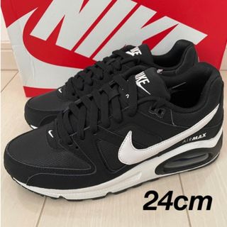 NIKE - NIKE W AIR ZOOM TEMPO NEXT% 24cmの通販 by リボン's shop