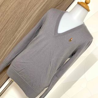 ラルフローレン(Ralph Lauren)のPolo Ralph Lauren ニット セーター(ニット/セーター)