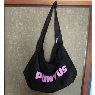 プニュズ(PUNYUS)のプニュズバック(トートバッグ)