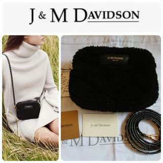 J&M DAVIDSONのフリマアイテム一覧 J&M DAVIDSONのフリマアイテム一覧