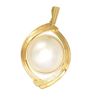 正規品販売! リング マベパール タサキ - TASAKI #10 【ジュエリー