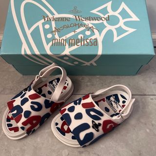 ヴィヴィアン(Vivienne Westwood) キッズ/ベビー/マタニティの通販 71