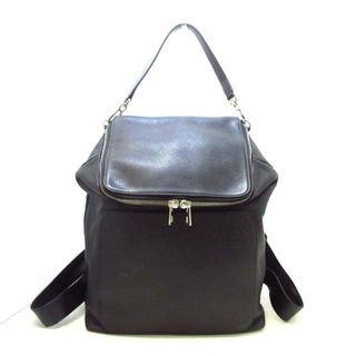 ロエベ リュック(レディース)の通販 100点以上 | LOEWEのレディースを