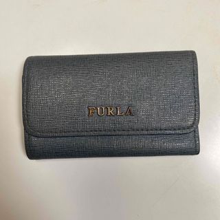 フルラ(Furla)のFURLA フルラ　キーケース(キーケース)