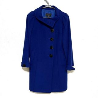 JUSGLITTY - ジャスグリッティー❤︎2wayミドルコート【半額以下】の