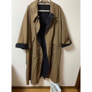 ワイズ ロングコート(レディース)の通販 86点 | Y'sのレディースを買う