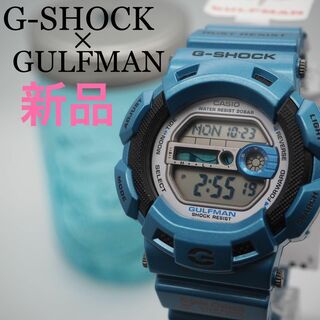 Gショック(G-SHOCK)（ブルー・ネイビー/青色系）の通販 1,000点以上 ...