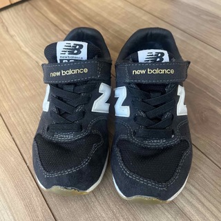 ニューバランス(New Balance)のニューバランス17.5(スニーカー)