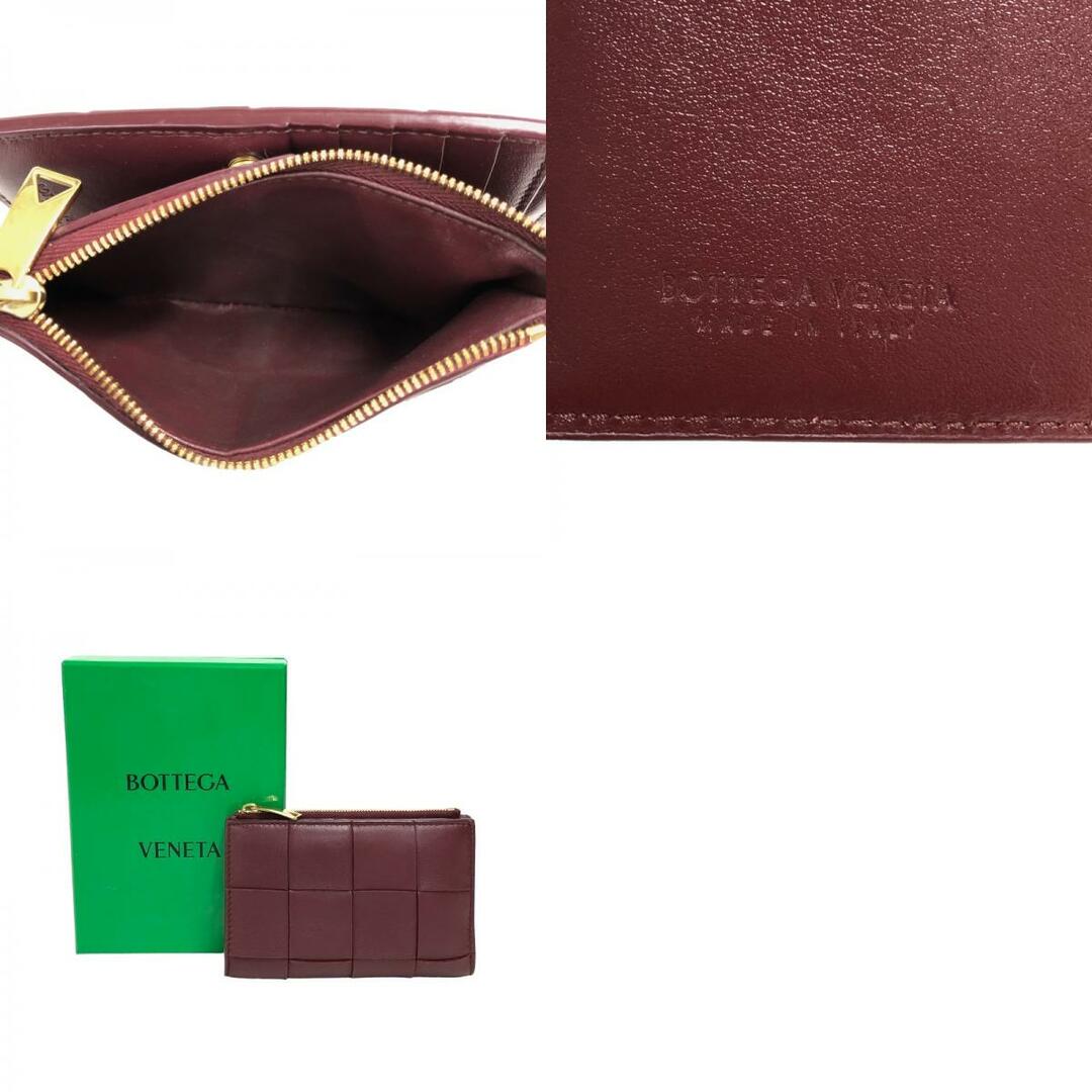 Bottega Veneta - ボッテガ・ヴェネタ BOTTEGA VENETA ミディアム