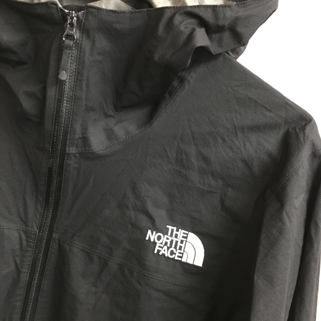 THE NORTH FACE - ノースフェイス ベンチャージャケットの通販 by やま