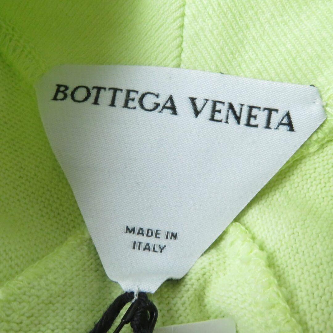 BOTTEGAVENETA ボッテガヴェネタ トップス カットソー レディースL