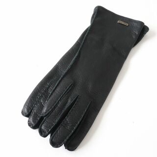 手袋 サイズ イタリアの通販 点以上   フリマアプリ ラクマ