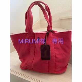 POLO RALPH LAUREN - 新商品 ラルフローレン ポロベア エコバッグ