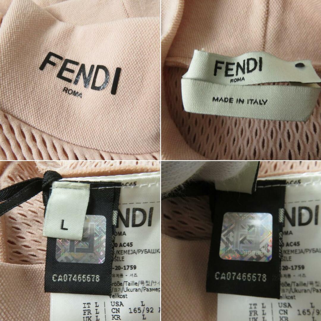 ⭐︎正規品⭐︎FENDI⭐︎