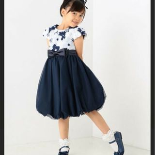 kumikyoku(組曲) 子供 ドレス/フォーマル(女の子)の通販 800点以上