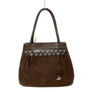 Vivienne Westwood - ヴィヴィアンウエストウッド トートバッグの通販