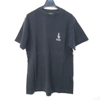 アイスバーグ Tシャツ・カットソー(メンズ)の通販 22点 | ICEBERGの