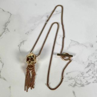 サンローラン メンズアクセサリーの通販 200点以上 | Saint Laurentの