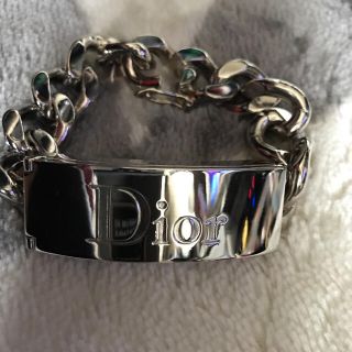 Christian Dior(リップグロス)のフリマアイテム一覧 Christian Dior(リップグロス)のフリマアイテム一覧