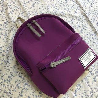 エーディーエムジェイ リュック(レディース)の通販 44点 | A.D.M.J.の エーディーエムジェイ リュック(レディース)の通販 44点 | A.D.M.J.の