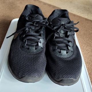 NIKE - sk様専用 KOBE X/コービー10の通販 by dd's shop｜ナイキならラクマ