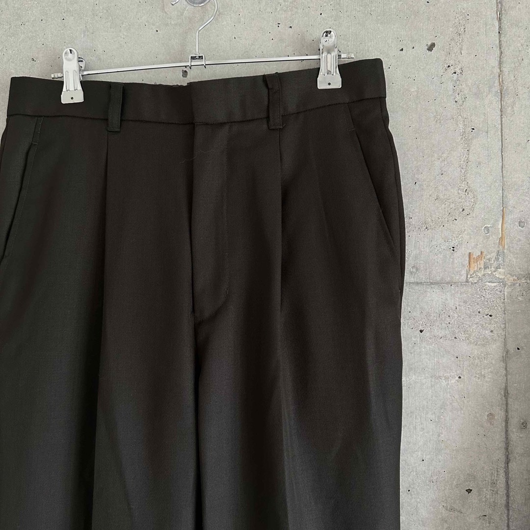 Lui's - 【23SS最新】Lui's 2×2セットアップ ベネシャンルーズ Lui's - 【23SS最新】Lui's 2×2セットアップ ベネシャンルーズ