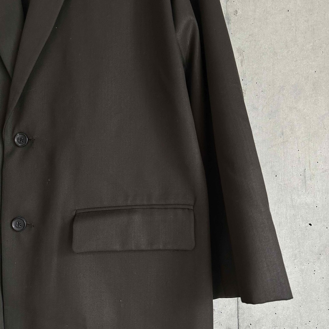Lui's - 【23SS最新】Lui's 2×2セットアップ ベネシャンルーズ Lui's - 【23SS最新】Lui's 2×2セットアップ ベネシャンルーズ
