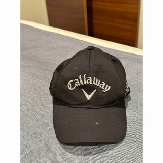 Callaway Golf - ☆CALLAWAY GOLF☆キャロウェイ韓国 プリーツスカート