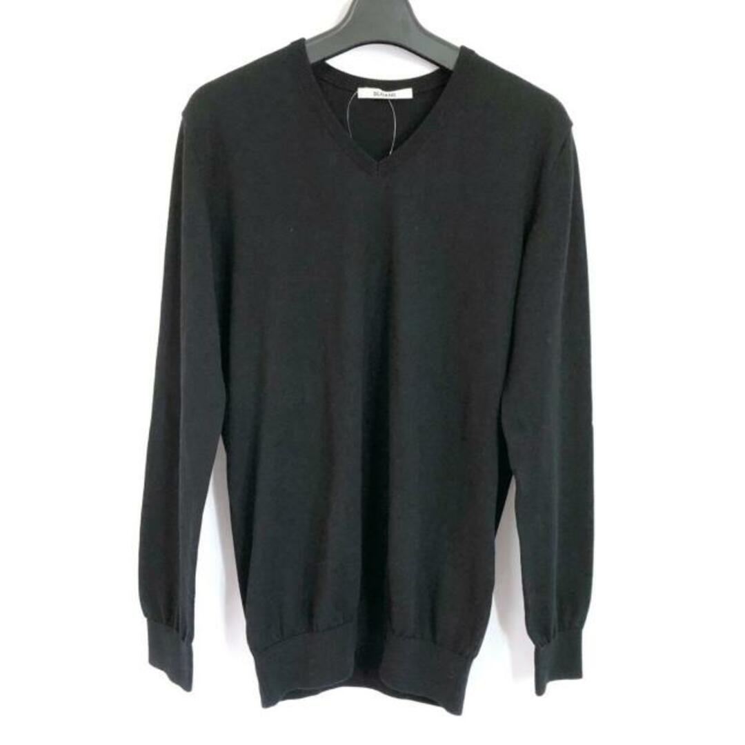スローン 長袖セーター サイズ2 M美品  -