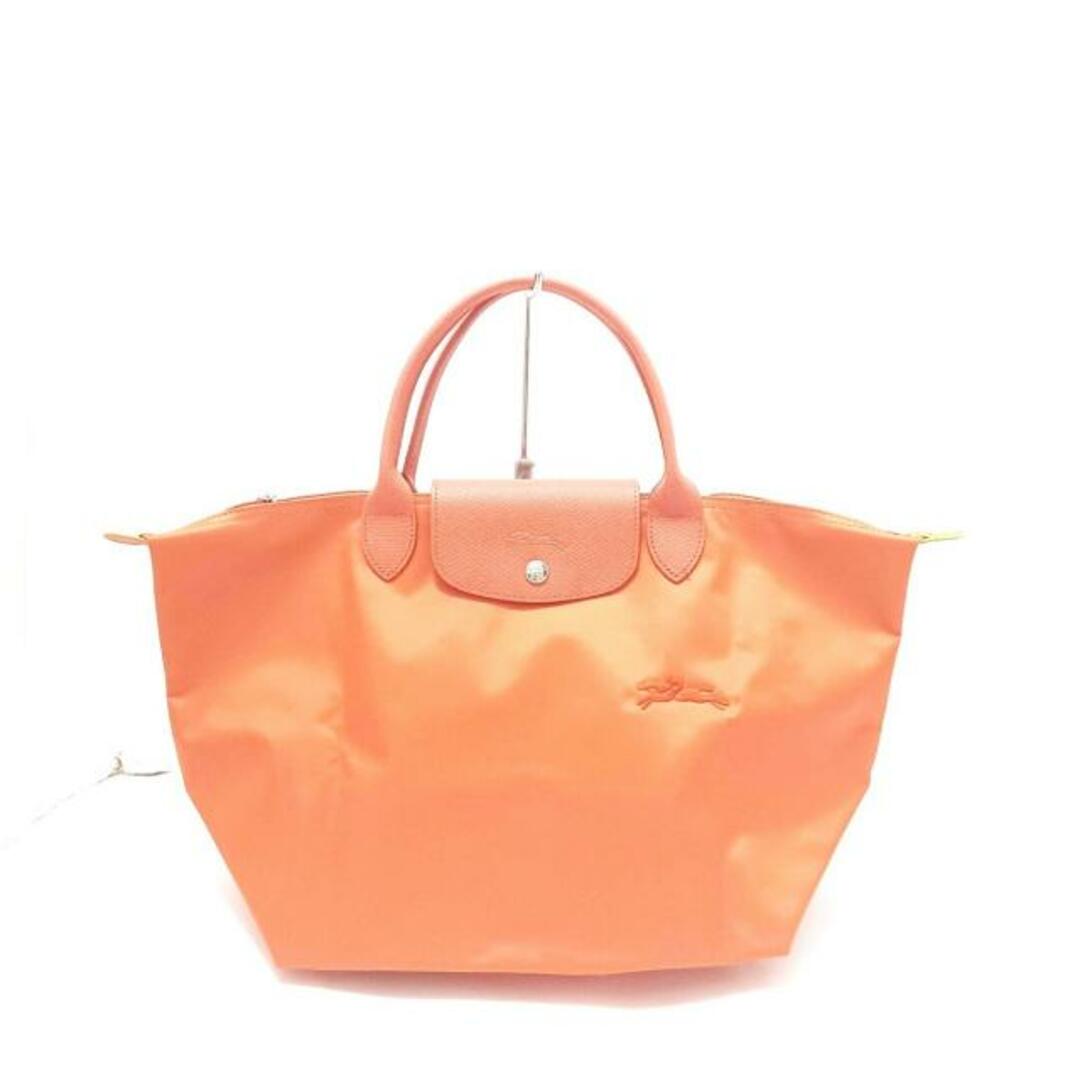 LONGCHAMP(ロンシャン) ハンドバッグ美品