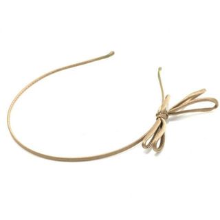 アッカ ヘアアクセサリーの通販 7,000点以上 | accaのレディースを買う