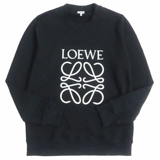 ロエベ スウェット(メンズ)の通販 100点以上 | LOEWEのメンズを買う