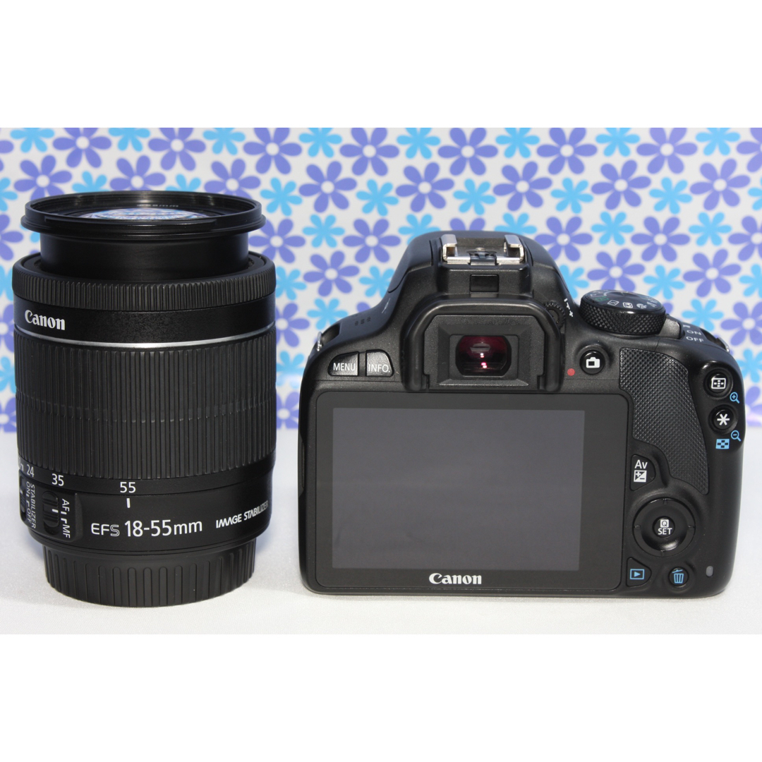 極美品★LUMIX G VARIO 35-100mm★軽量コンパクト★超望遠★