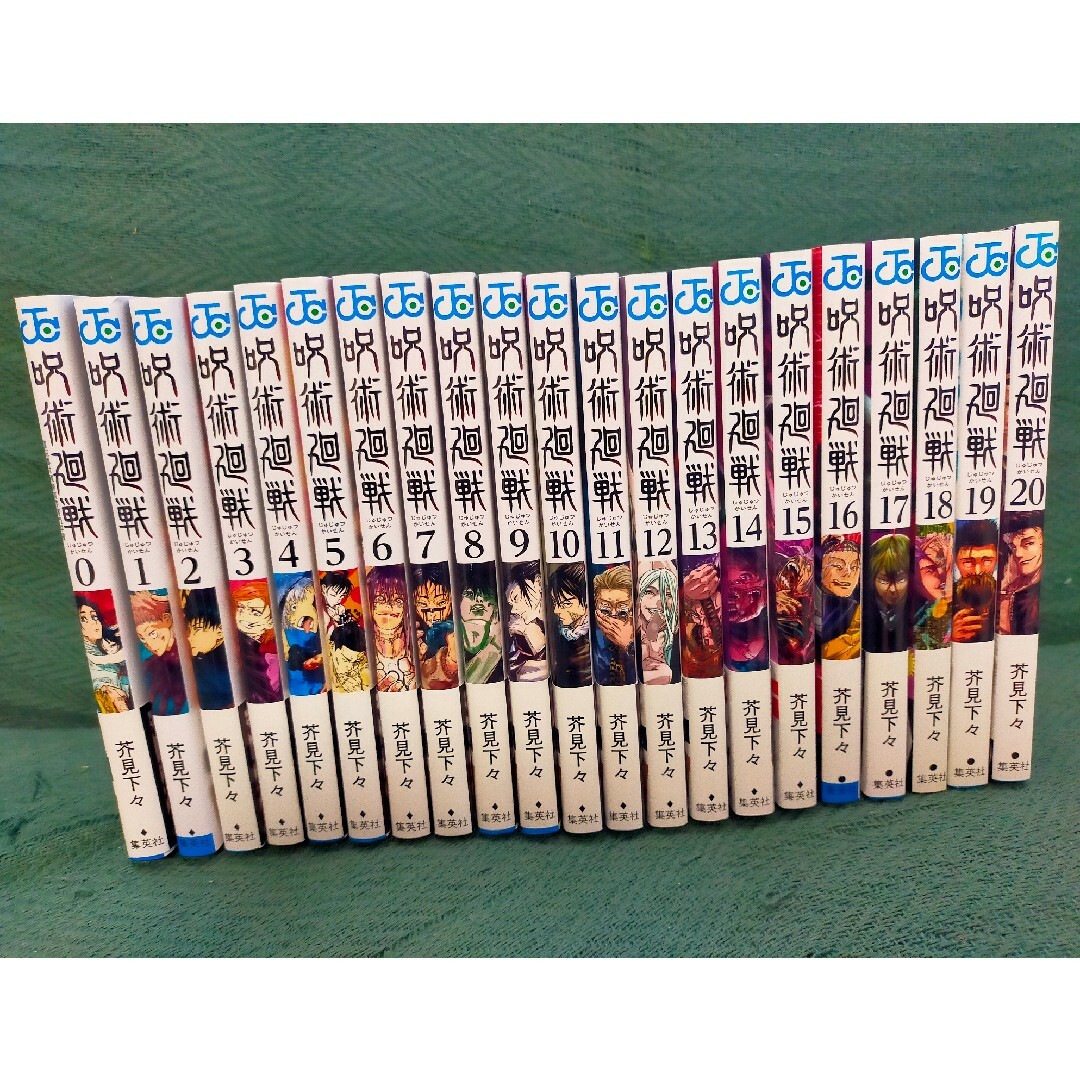 花譜 Blu-ray 不可解弐 REBUILDING 3 スペシャルパッケージ 花譜 Blu-ray 不可解弐 REBUILDING 3 スペシャルパッケージ