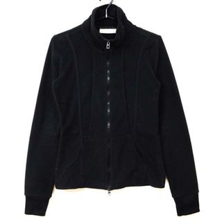 アディダスバイステラマッカートニー(adidas by Stella McCartney)のアディダスバイステラマッカートニー L -(ブルゾン)