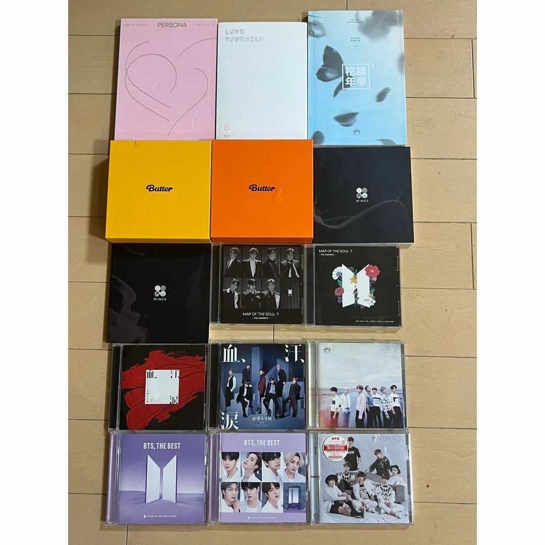 bts cd dvd アルバム HYBE 雑誌 まとめ売り K-POP グッズ bts cd dvd アルバム HYBE 雑誌 まとめ売り K-POP グッズ