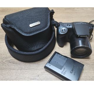 ❤届いてすぐ使える❤EOS 40D❤高速連写❤スマホに転送❤大人気❤-