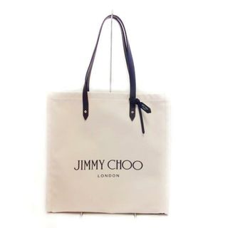 ジミーチュウ チャーム トートバッグ(レディース)の通販 20点 | JIMMY