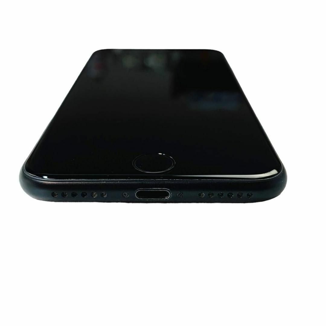 【美品】iPhone SE 第2世代 128GB