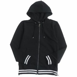 バルマン パーカー(メンズ)(ジップアップ)の通販 41点 | BALMAINの